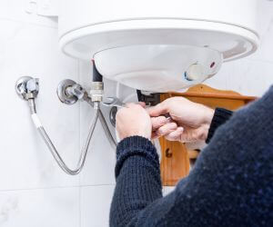 About Plumbers Pros Hanna, OK